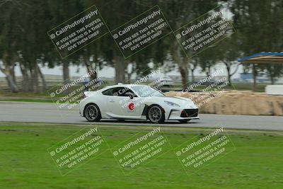 media/Dec-13-2025-OnGrid (Sat) [[98be3c0626]]/Group 3 Pink/Sunset S4/